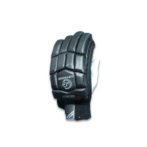 Gortonshire_Shield_Black_Cricket_Batting_Gloves_Mens_Size_cricketershop_1__51311.1614431725.1280.1280_1800x1800