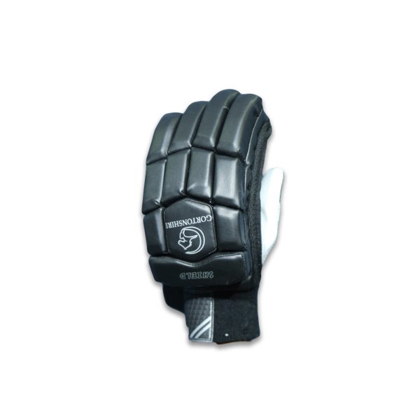 Gortonshire_Shield_Black_Cricket_Batting_Gloves_Mens_Size_cricketershop_1__51311.1614431725.1280.1280_1800x1800