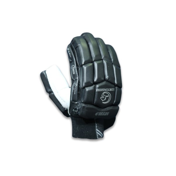 Gortonshire_Shield_Black_Cricket_Batting_Gloves_Mens_Size_cricketershop_2__39384.1614431725.1280.1280_1800x1800