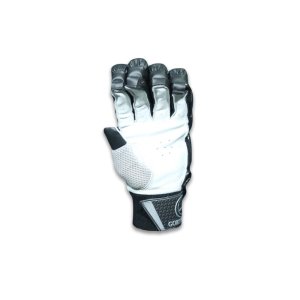 Gortonshire_Shield_Black_Cricket_Batting_Gloves_Mens_Size_cricketershop_3__03118.1614431724.1280.1280_1800x1800