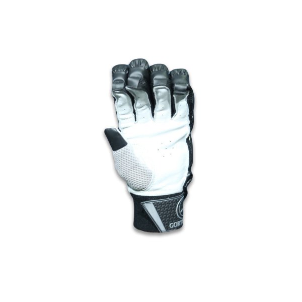 Gortonshire_Shield_Black_Cricket_Batting_Gloves_Mens_Size_cricketershop_3__03118.1614431724.1280.1280_1800x1800