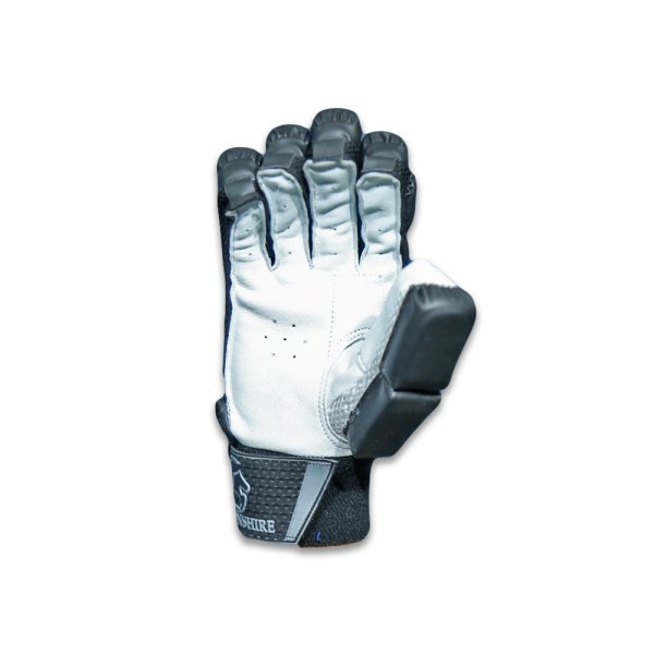 Gortonshire_Shield_Black_Cricket_Batting_Gloves_Mens_Size_cricketershop_4__10257.1614431724.1280.1280_1800x1800