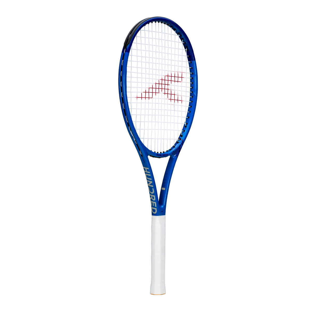 hundred-galatic-tennis-racket