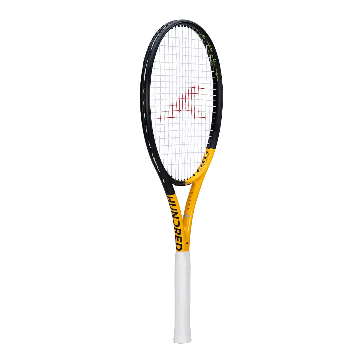 hundred-bazooka-tennis-racket