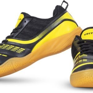 vector-x-ranger-7-0-power-cusion-synthetic-mesh-badminton-shoes-for-men