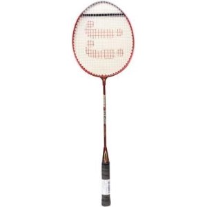 jonex-club-555-badminton-racket