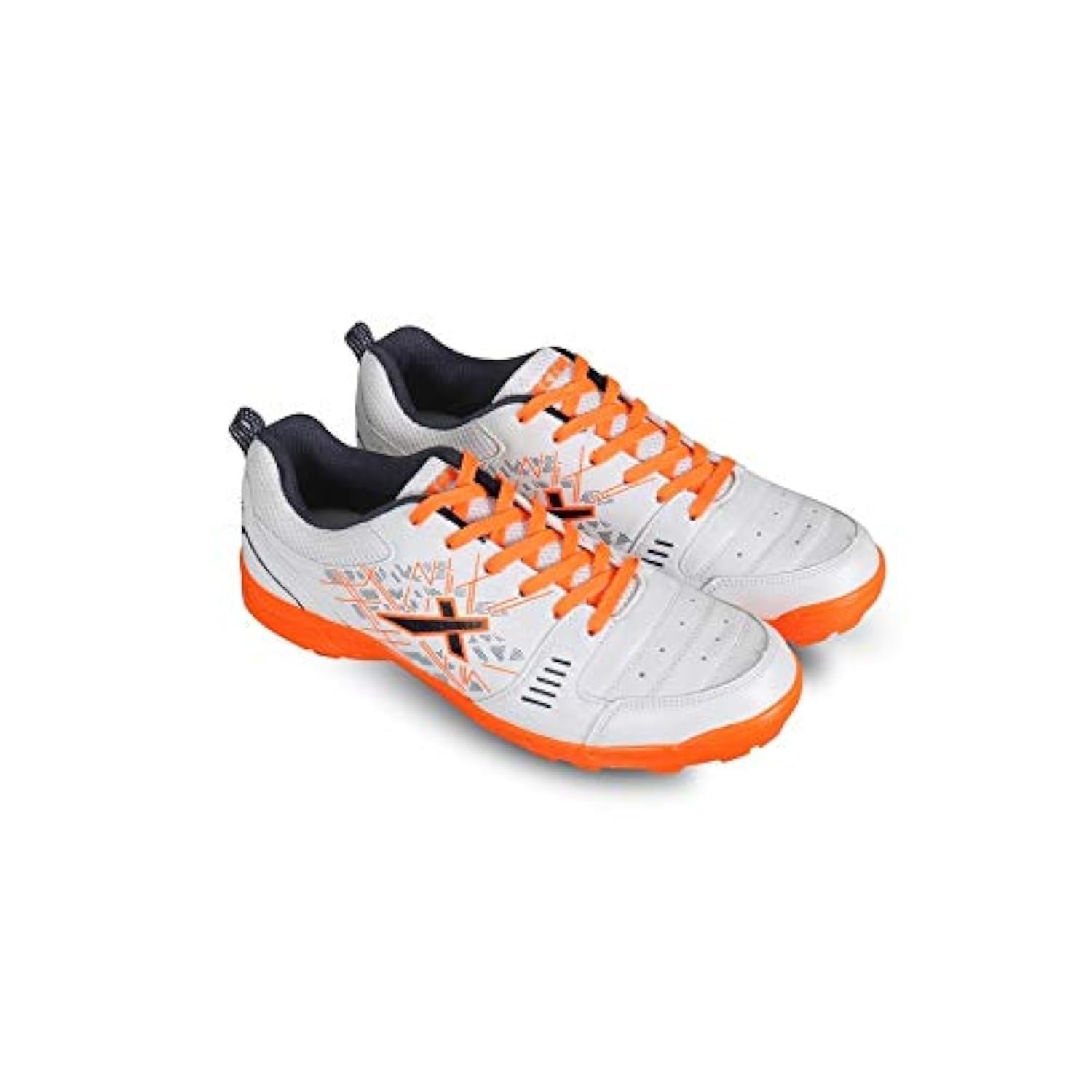 vector-x-blaster-22-yards-lightweight-cricket-shoes