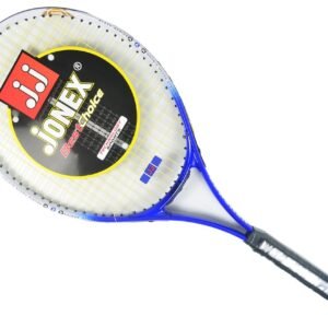 jonex-pro-646-tennis-racquet