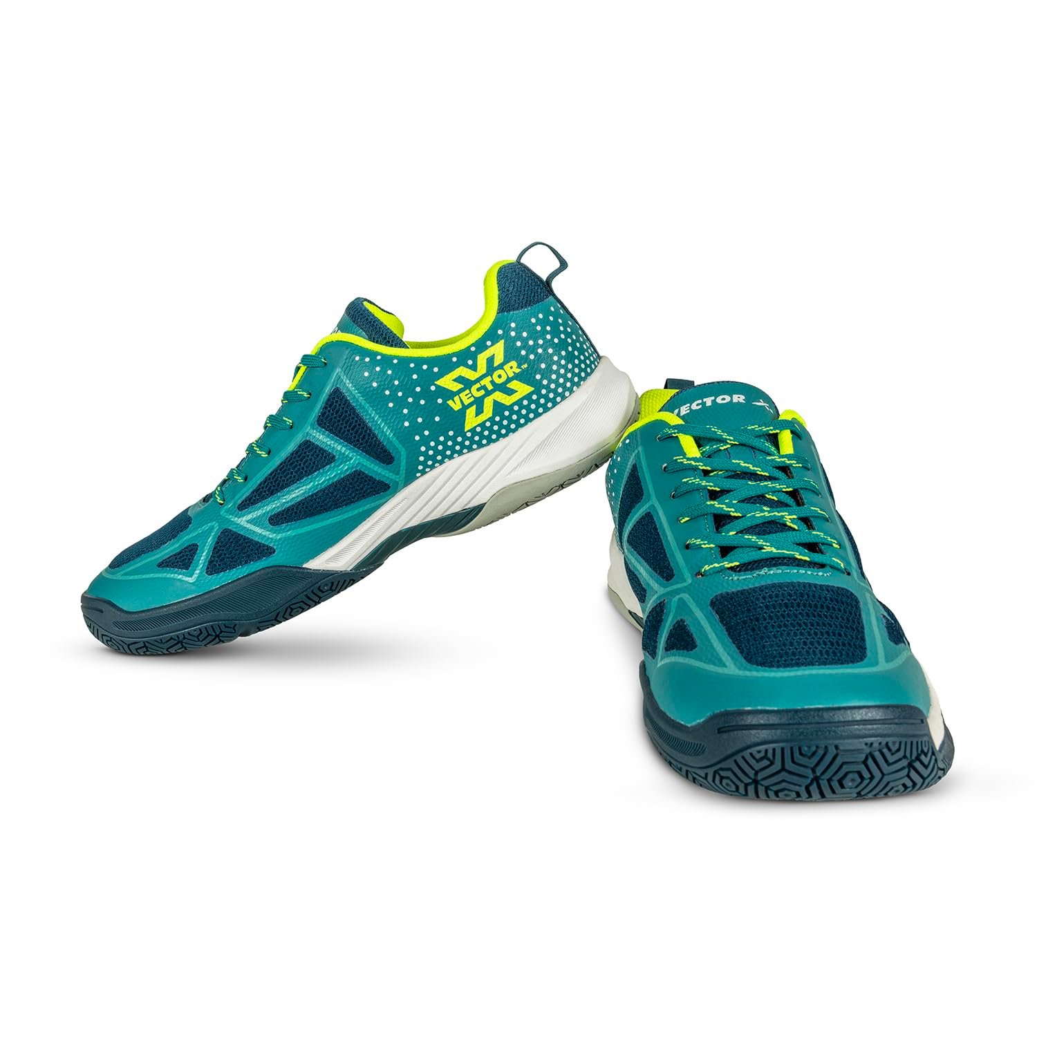 vector-x-supernova-breathable-mesh-with-tpu-film-badminton-shoes-for-men