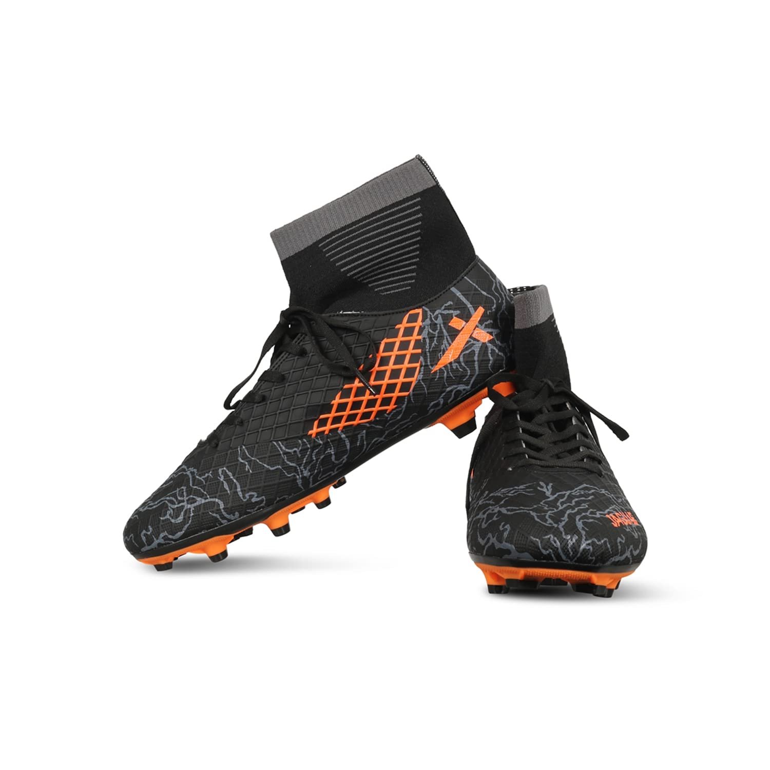 vector-x-jaguar-stud-for-men-sports-and-athletic-footwear