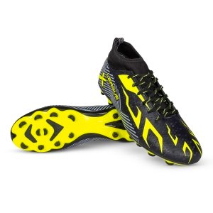 vector-x-league-football-soccer-shoe-studs