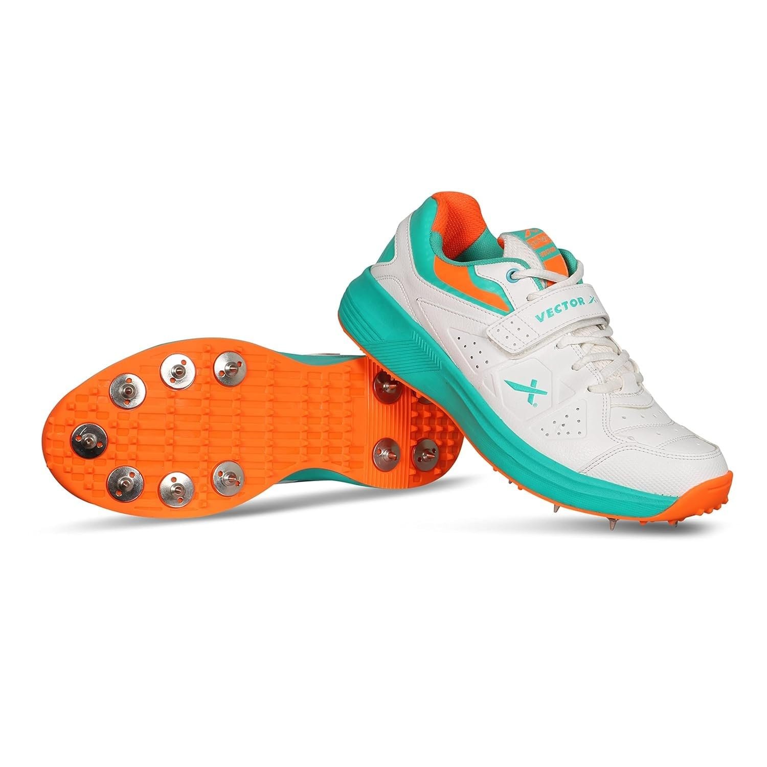 vector-x-ckt-200-full-spike-cricket-shoes-for-men