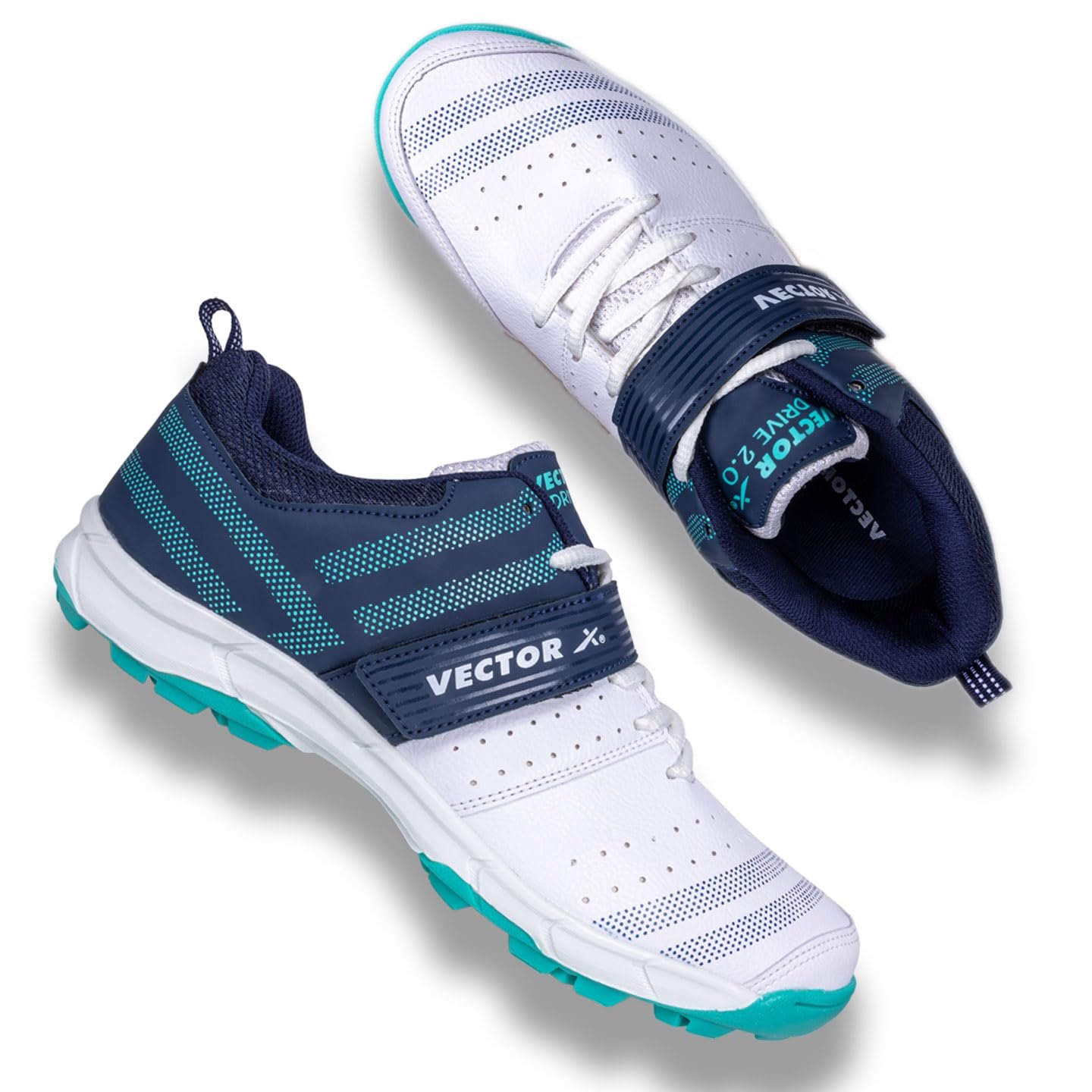 vector-x-drive-2-0-cricket-shoe