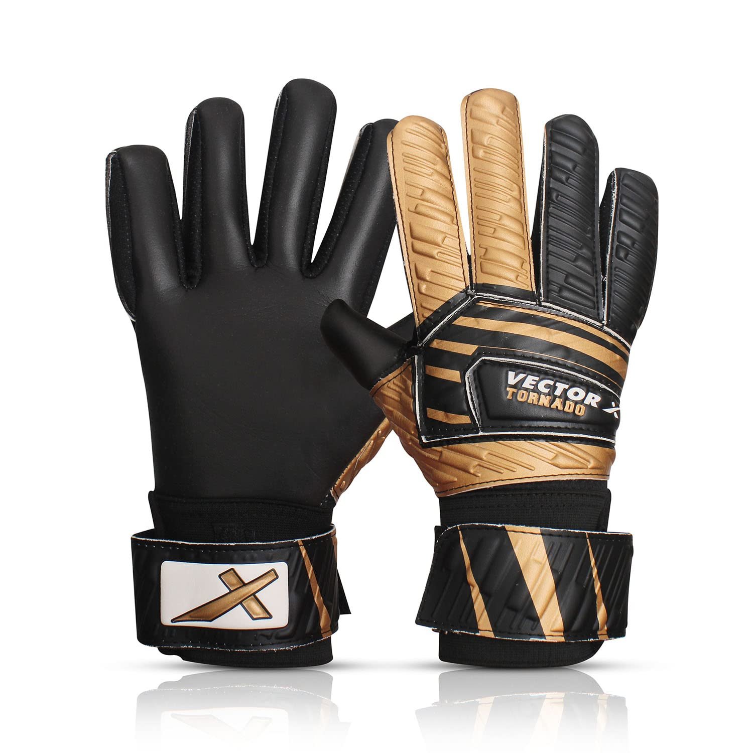 vector-x-tornado-youth-adult-goalie-goalkeeper-gloves