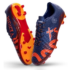 vector-x-venom-football-studs-shoe