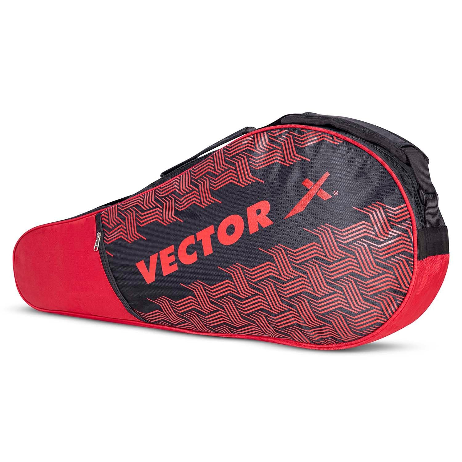 vector-x-aero-unisex-lightwieght-stylish-badminton-squash-shuttle-equipment-kit-cover-bag