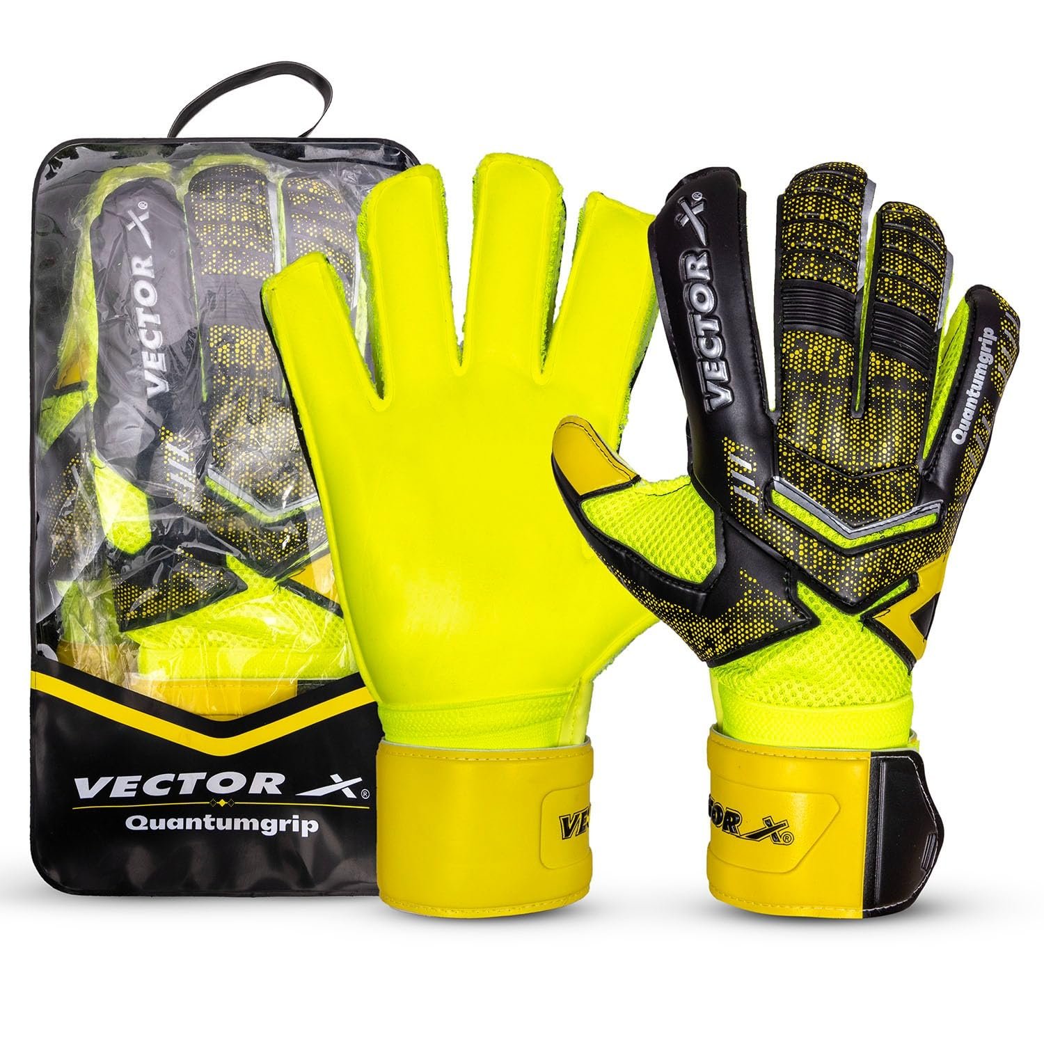 vector-x-quantum-goalkeeper-gloves-soccer-gloves-goalie-gloves-breathable-football-gloves