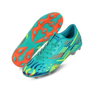 vector-x-python-football-shoe-studs