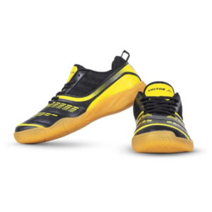 vector-x-ranger-7-0-power-cusion-synthetic-mesh-badminton-shoes-for-men