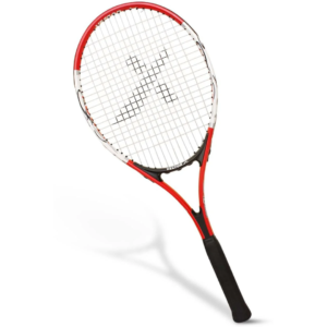 vector-x-vxt-520-27-inches-senior-with-full-cover-strung-tennis-racquet