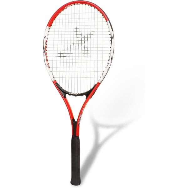 g4-11-43-cm-strung-vxt-520-27-inches-senior-with-full-cover-original-imageqff7nh6bhvg