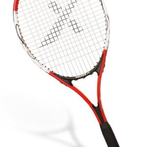 vector-x-vxt-520-27-inches-senior-with-full-cover-strung-tennis-racquet