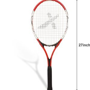 g4-11-43-cm-strung-vxt-520-27-inches-senior-with-full-cover-original-imageqffgs9zr7ku