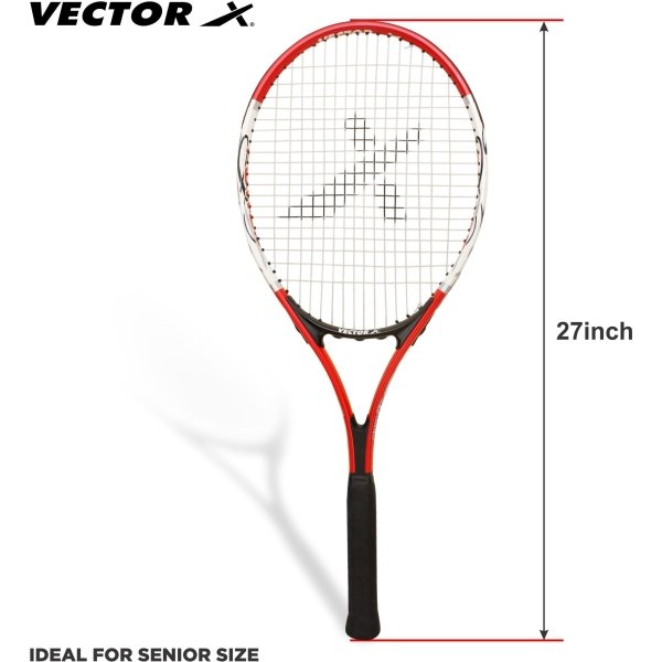 g4-11-43-cm-strung-vxt-520-27-inches-senior-with-full-cover-original-imageqffgs9zr7ku