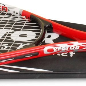 g4-11-43-cm-strung-vxt-520-27-inches-senior-with-full-cover-original-imageqffhhbj8rzy