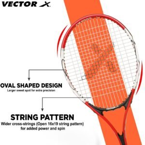 g4-11-43-cm-strung-vxt-520-27-inches-senior-with-full-cover-original-imageqffzyh2rwad