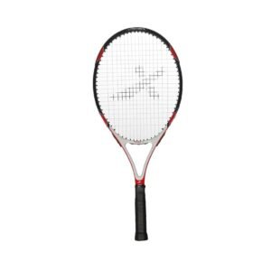 Vector X VXT-1100 Full SizeTennis Racquet