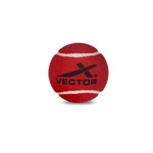 vector-x-high-bounce-light-heavy-weight-tennis-ball-for-cricket-practice