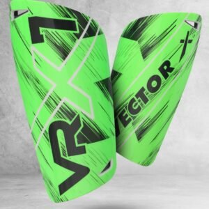 vector-x-vrx7-shin-guard-colourful-protective-football-shin-guard