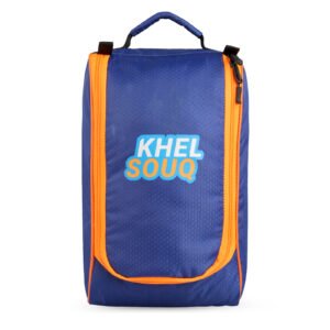 Khel Souq Shoe Bag
