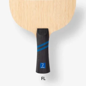 Butterfly Boll Tennis Blade