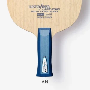 Butterfly Innerforce Layer Tennis Blade