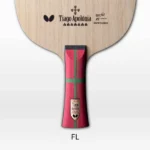 Butterfly Apolonia Table Tennis Blade
