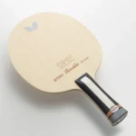 Butterfly Revoldia Table Tennis Blade