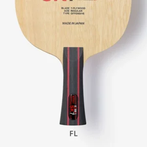 Butterfly Korbel SK7 Tennis Blade