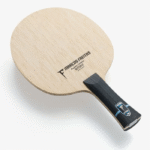 Butterfly Freitas ALC Table Tennis Blade