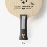 Butterfly Franziska Innerforce ZLC Table Tennis Blade