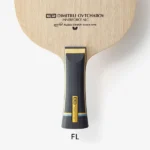 Butterfly Dimitrij Ovtcharov Innerforce ALC Table Tennis Blade