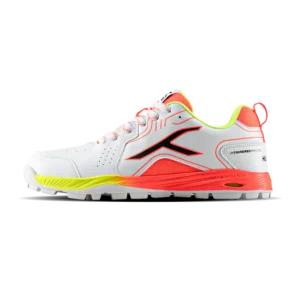 Hundred Pitch Force Limited Edition Cricket Shoes