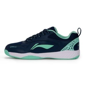 li-ning-ultra-power-badminton-shoes-navy-aquamarine