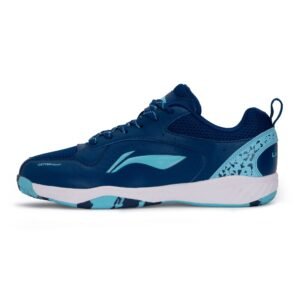 li-ning-ultra-power-badminton-shoes-blue-sea-blue