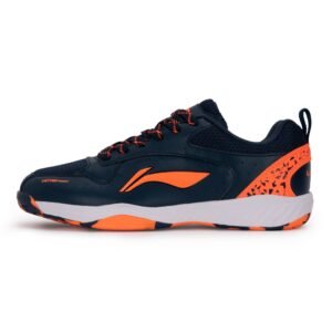 li-ning-ultra-power-badminton-shoes-navy-orange