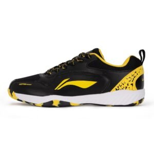 li-ning-ultra-power-badminton-shoes-black-yellow
