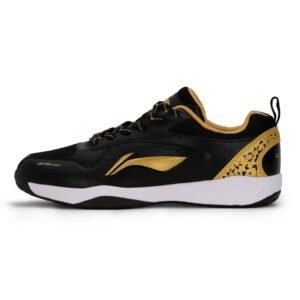 li-ning-ultra-power-badminton-shoes-black-gold