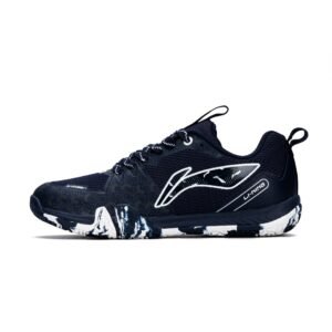 li-ning-saga-lite-x-badminton-shoes-navy-white