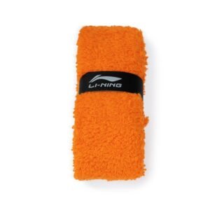 Li-Ning GC001 Badminton Replacement Grip